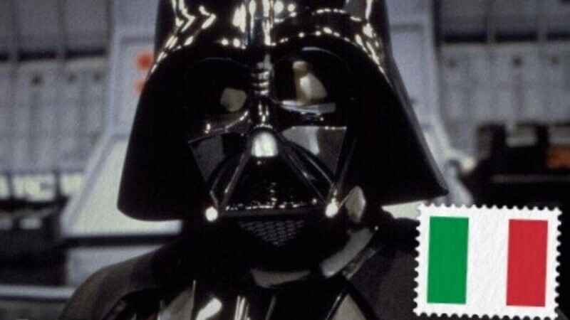 26 Trivia Nuggets From Pop Culture History About Movies For Sunday, December 21st