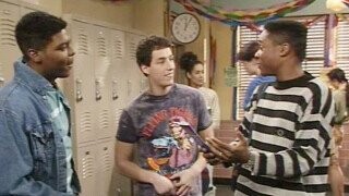29 Bits of TV Trivia Concocted in an Underground Lab by a Secret Wunderkind With a Bumbling Sibling