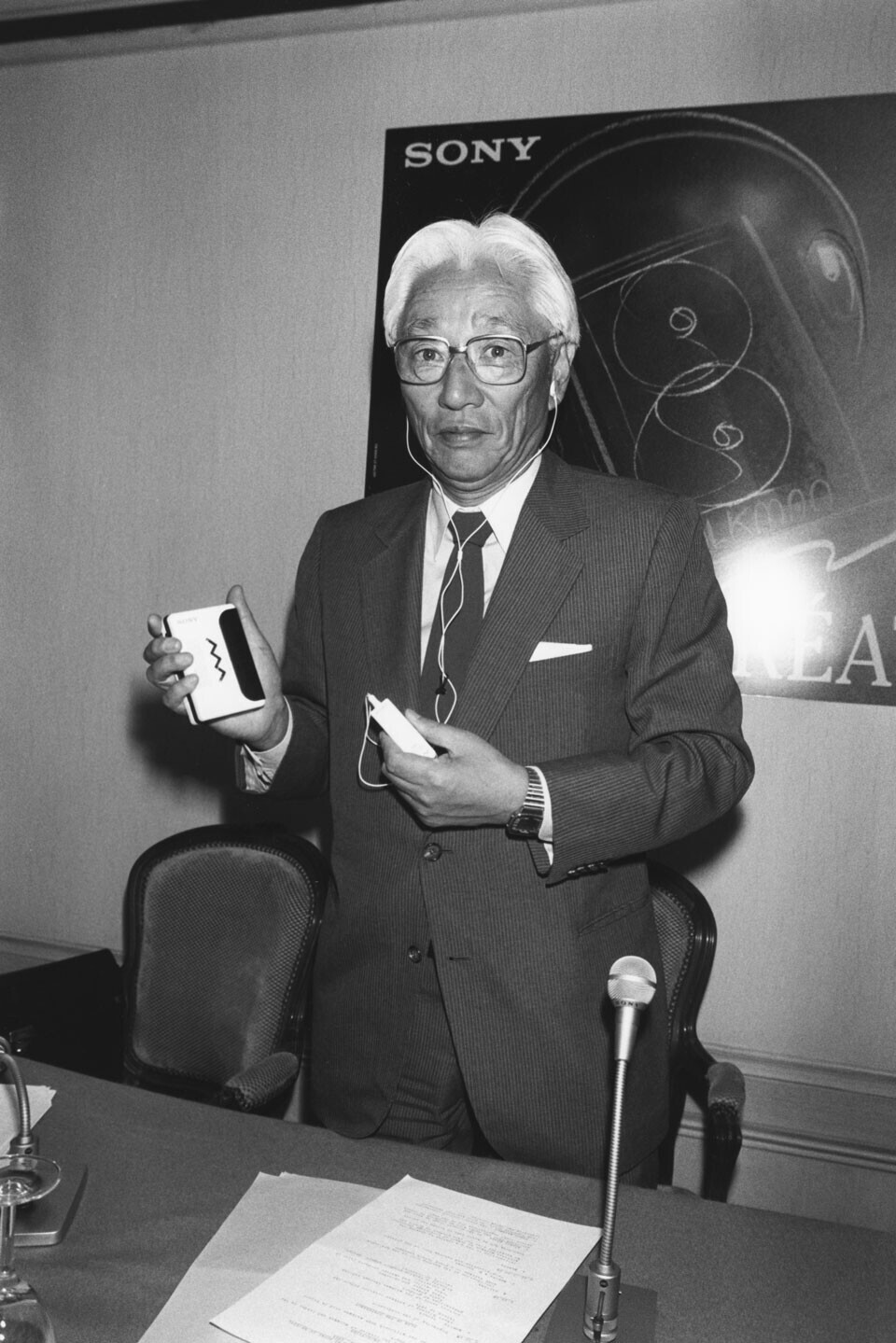 Folks Who Sure Didn’t Get It Right The First Time