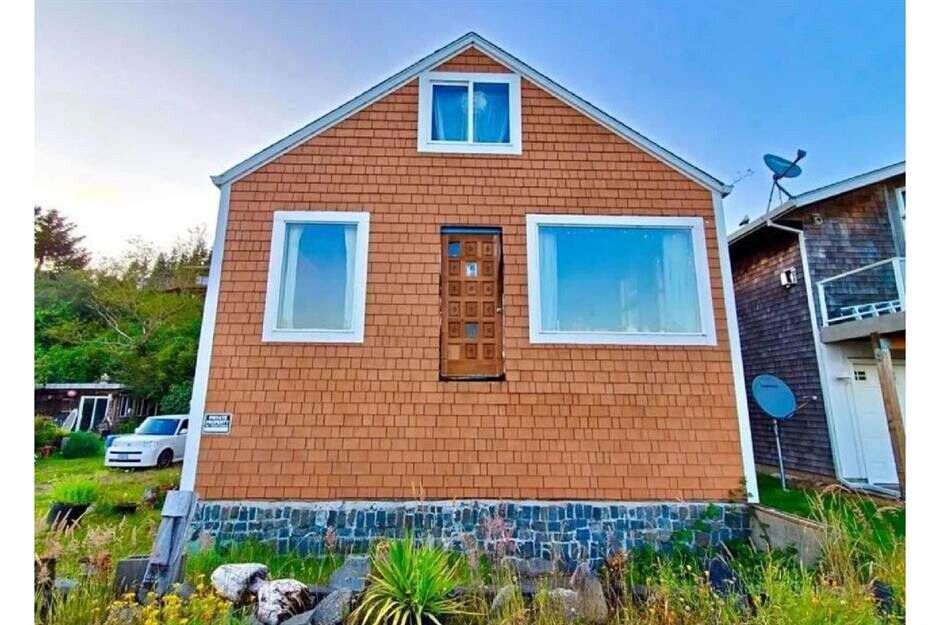 Would-Be MacGyvers That Fell On Their Face