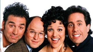 Common Misconceptions About Huge Movies & Shows