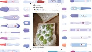 59 of the Funniest Tweets from the Week of September 22, 2025