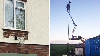 Photos Where the Idea Sounded Much Better in Theory