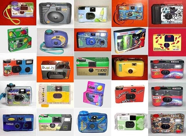 20 Classic Products That Were Actually All But Useless