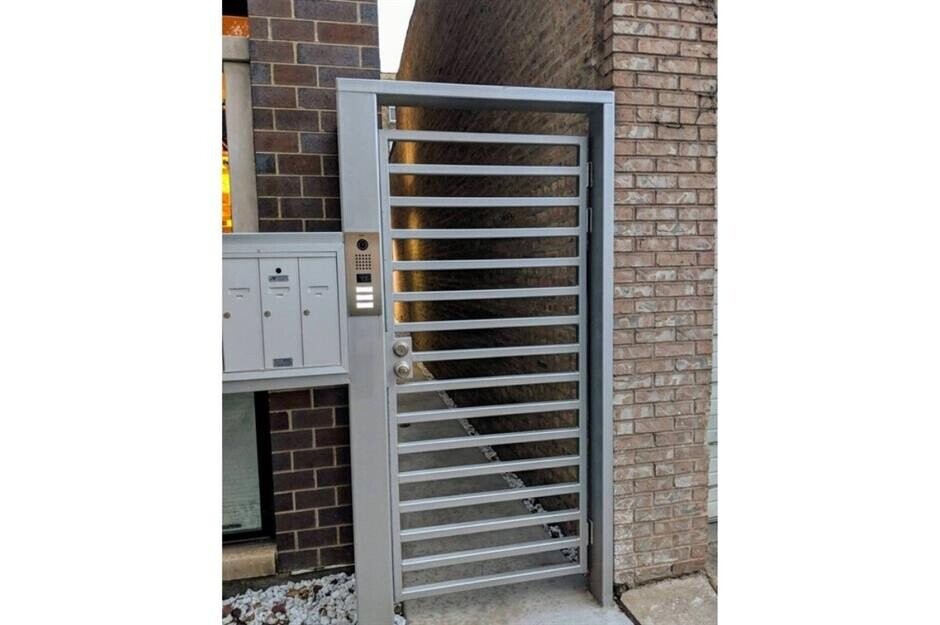 Would-Be MacGyvers That Fell On Their Face