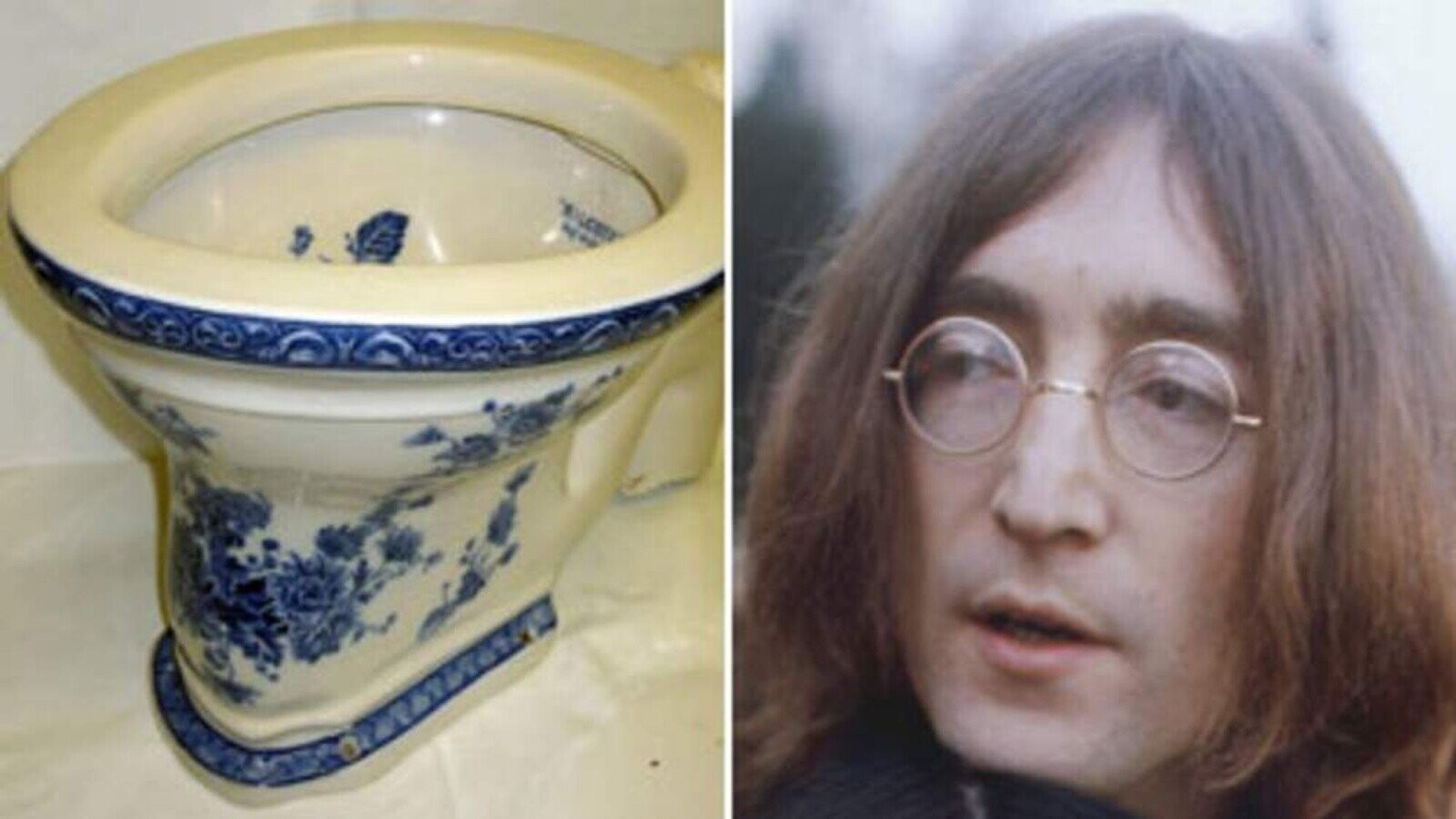 Auctions Showing Rich People Need Some Supervision