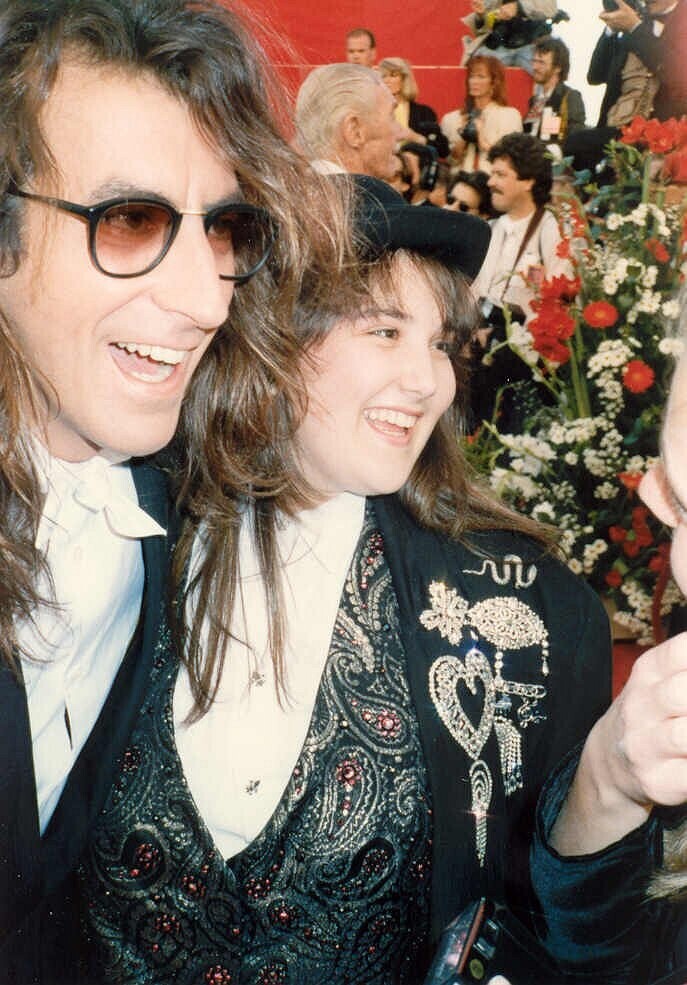 Unforgettable Figures We’ve All Forgotten Already