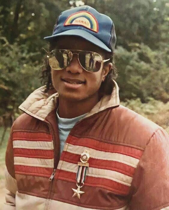 Candid & Vintage Shots of Life from the Year 1978