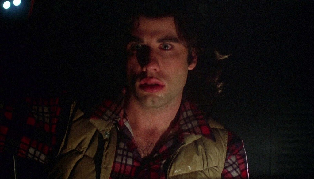 Classic John Travolta Roles Most People Forget About