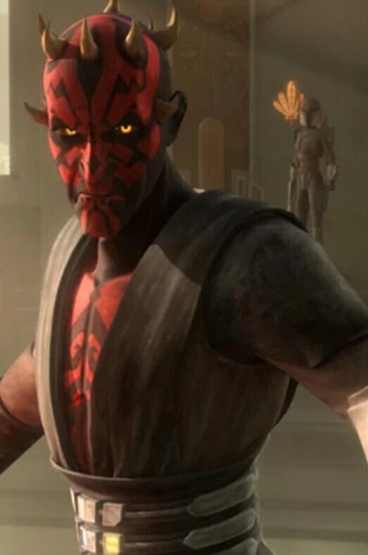 Actors Who Hopped the 'Star' Fence, 'Wars' & 'Trek'