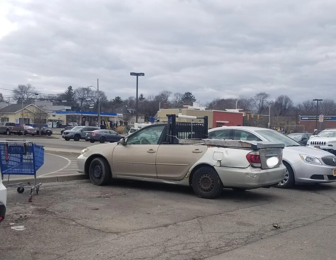 MONRO AUTO-SERV E CENTER