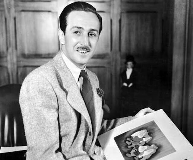 Folks Who Sure Didn’t Get It Right The First Time