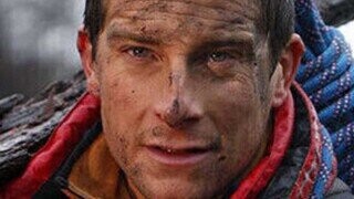 34 Random Bits of Pop-Culture Trivia Whose Eyes Turned Incandescent Red Just Before They Attacked