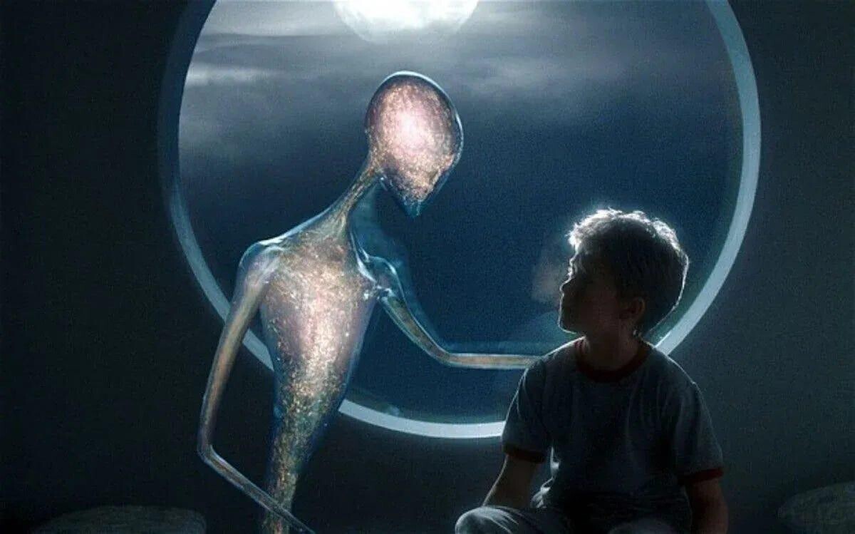 10 Movie and TV Endings Everyone Got Wrong | Cracked.com