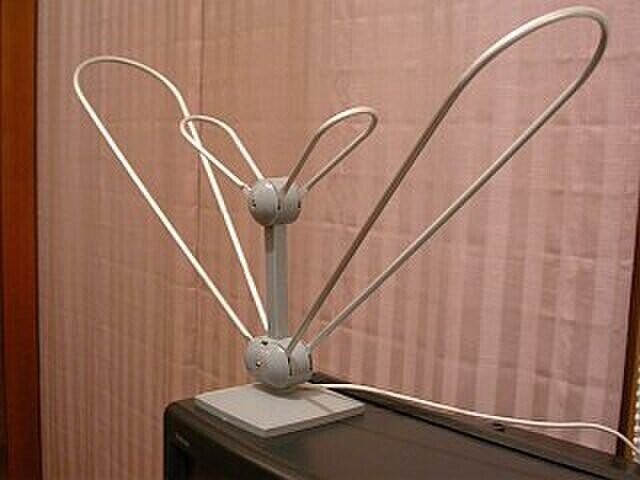 20 Classic Products That Were Actually All But Useless