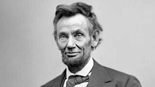 Uncomfortable Facts About Our Most Beloved Presidents