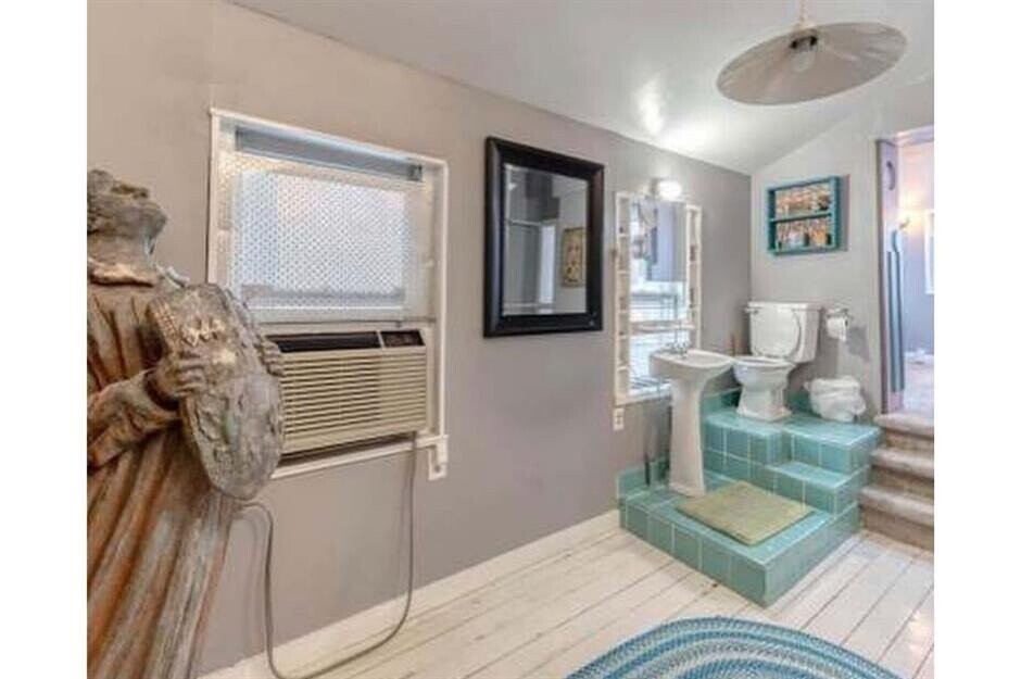 Would-Be MacGyvers That Fell On Their Face