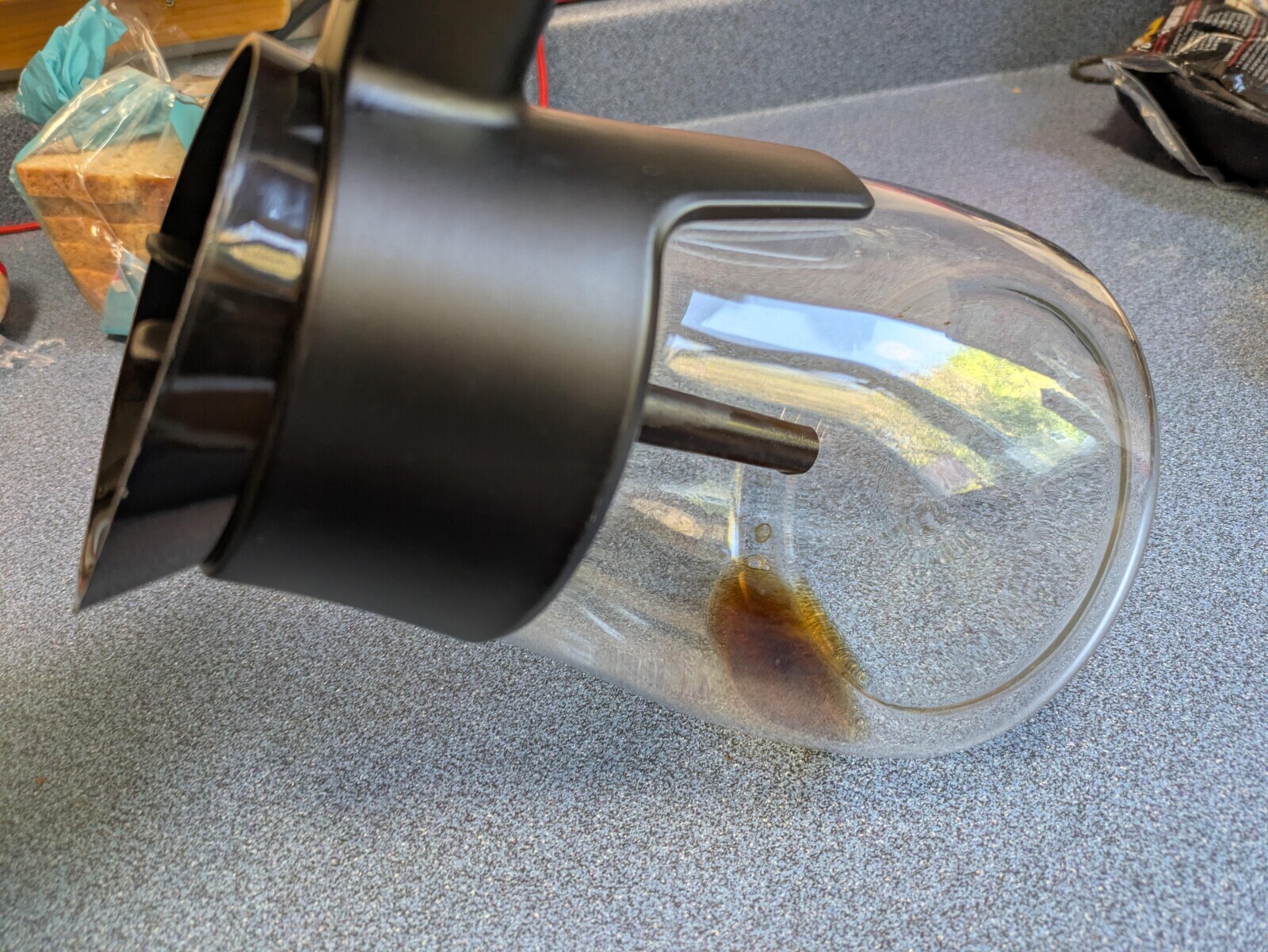 Unlucky People Who Should Have Gone Back to Bed