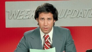 These Are The Jokes People Told In 1978