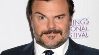 25 Trivia Nuggets From Pop Culture History For Wednesday, December 24