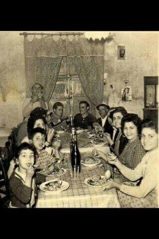 Tk Fascinating Photos Showing Life Across History