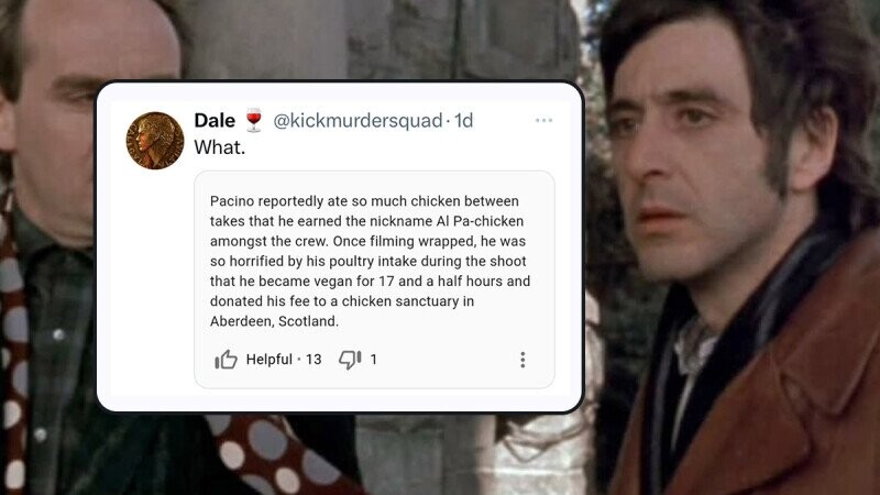 37 of the Funniest Tweets from Thursday, January 16, 2025
