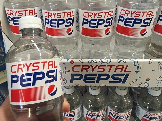 20 Classic Products That Were Actually All But Useless