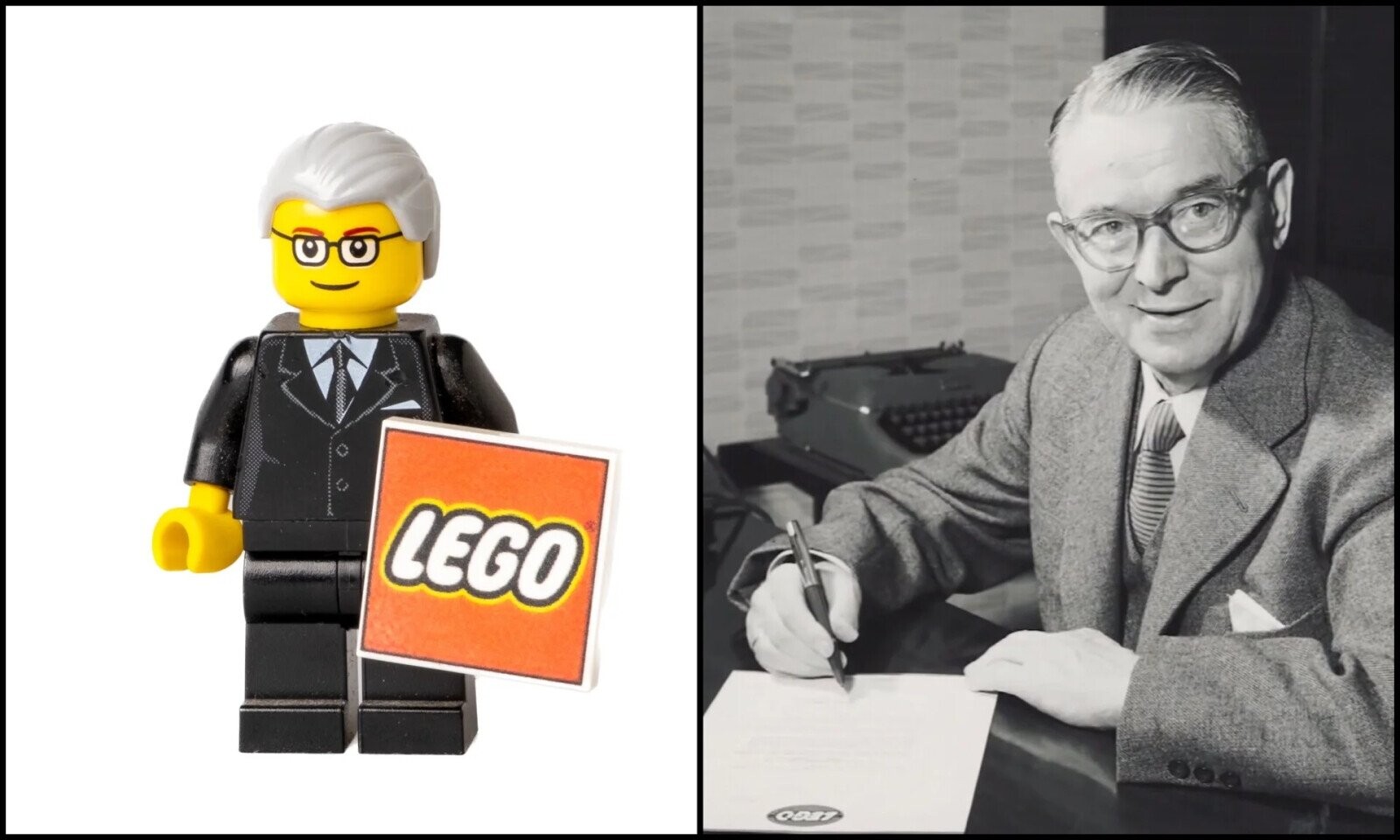 Folks Who Sure Didn’t Get It Right The First Time