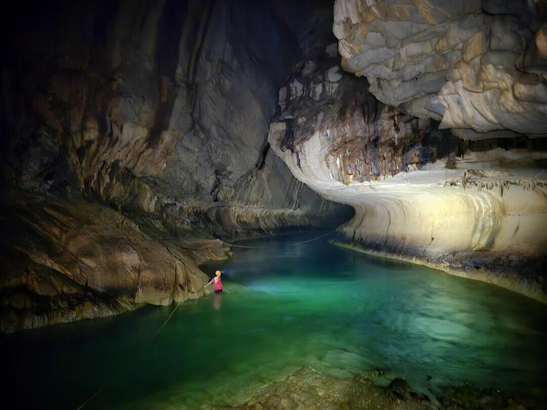 Unlikely Coincidences Captured in Real Life