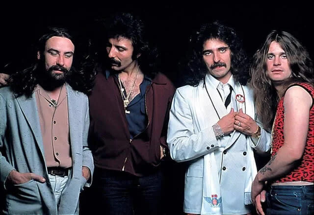 Candid & Vintage Shots of Life from the Year 1978