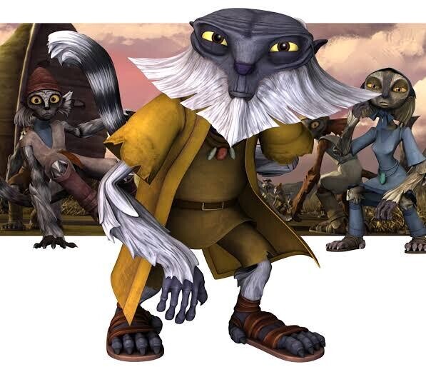 Actors Who Hopped the 'Star' Fence, 'Wars' & 'Trek'