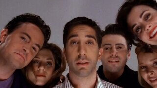29 Bits of TV Trivia That Were Just Popular Enough to Warrant A Second Season