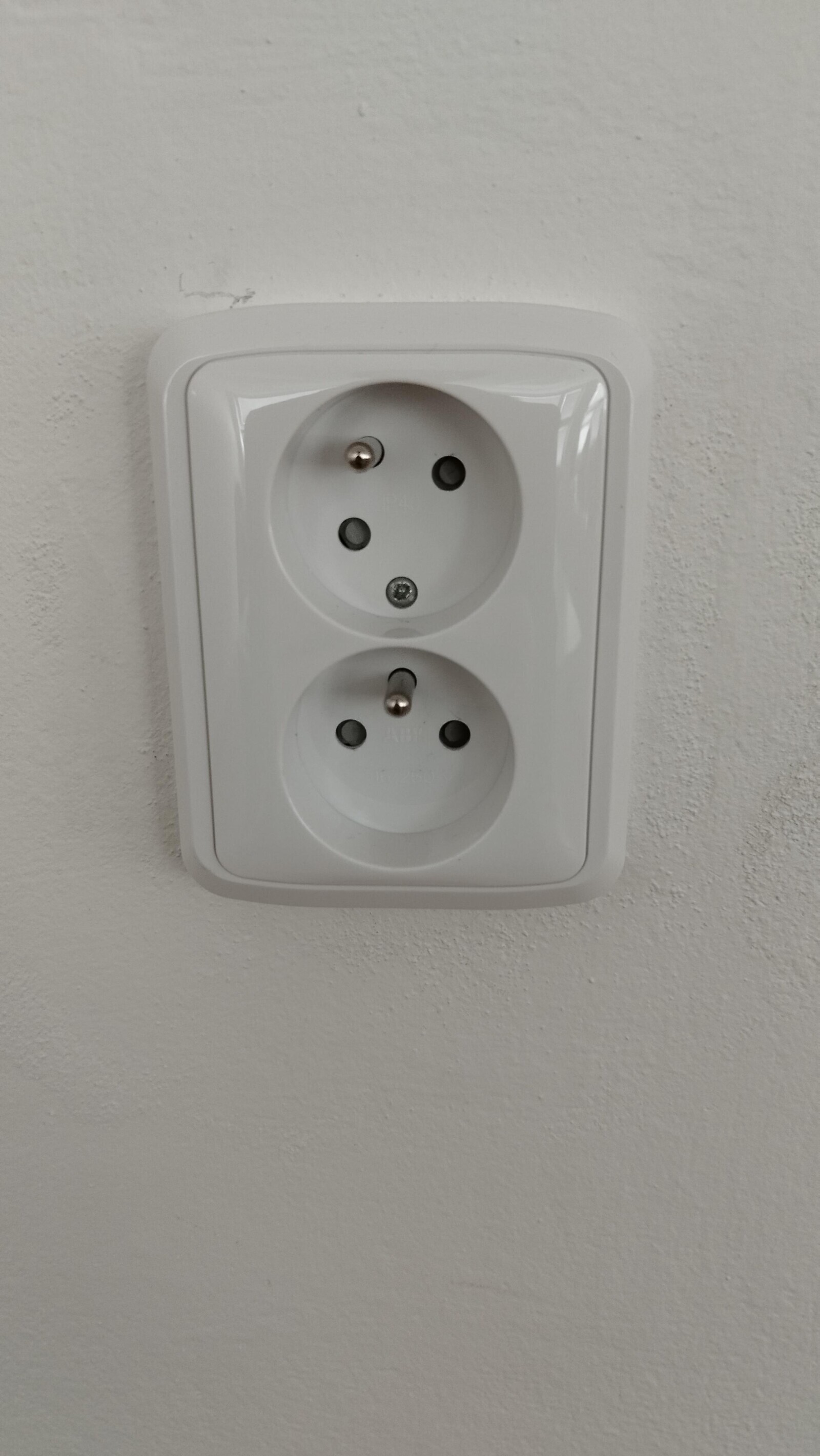 Unlucky People Who Should Have Gone Back to Bed