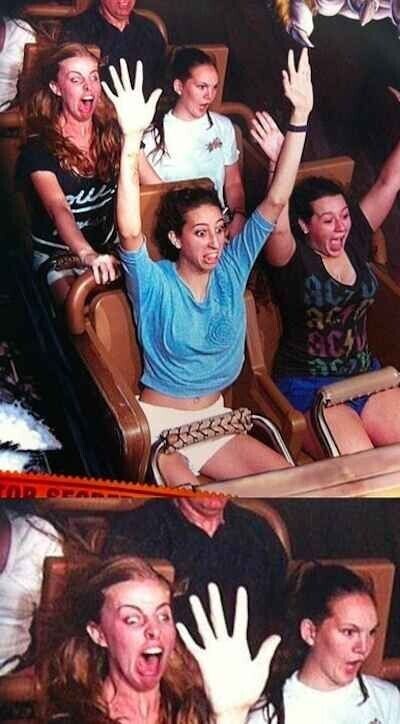 ACTU acid ACAV are 00 OPANS