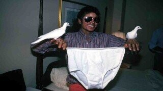 Auctions Showing Rich People Need Some Supervision