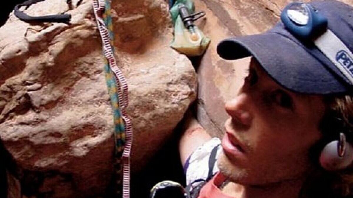 15 People Who Definitely Didn’t Lie on Their Resume