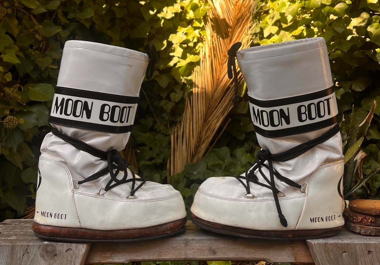 Things You Weren’t Cool if You Wore | Cracked.com