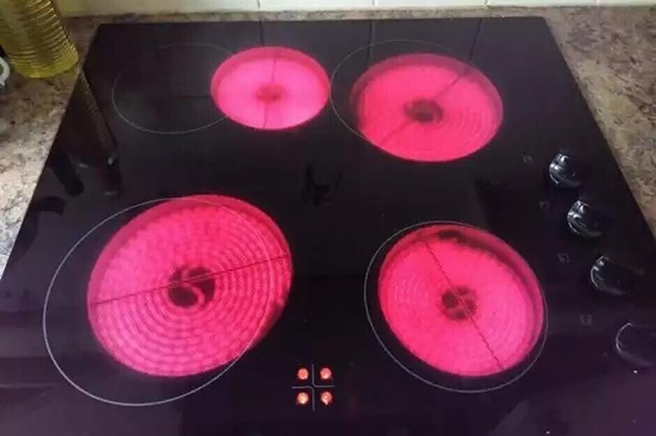 Would-Be MacGyvers That Fell On Their Face