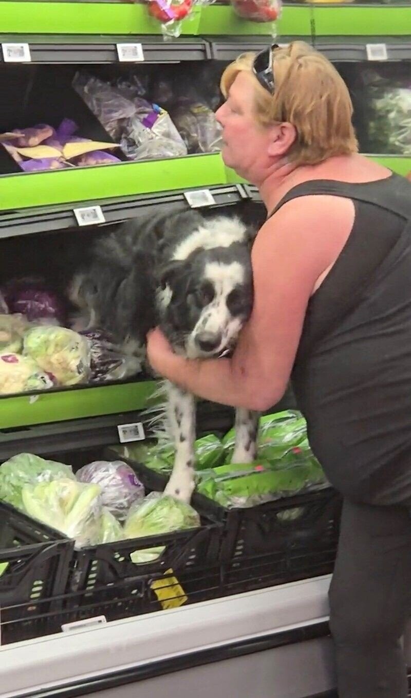 Photos of People Who Totally Regret Getting Posted