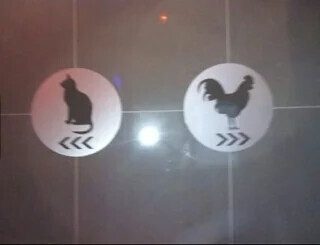 Chuckle-Worthy Signs Confusing Everyone Who Reads Them