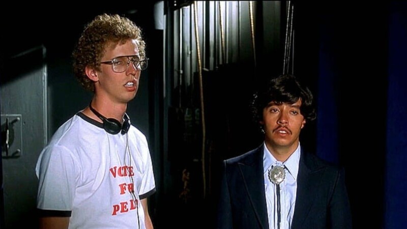 27 Movie Trivia Nuggets from Pop Culture History for Saturday, November 29, 2025