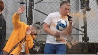 Photos Taken from the "Before Disaster" Collection