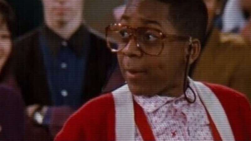 25 Trivia Nuggets From Pop Culture History For Monday, December 22nd