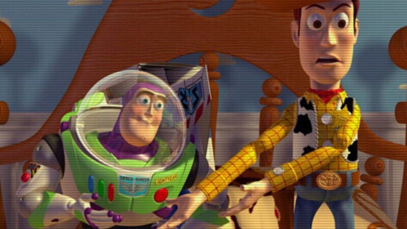 43 Trivia Nuggets from Pop Culture History for Saturday, November 29, 2025