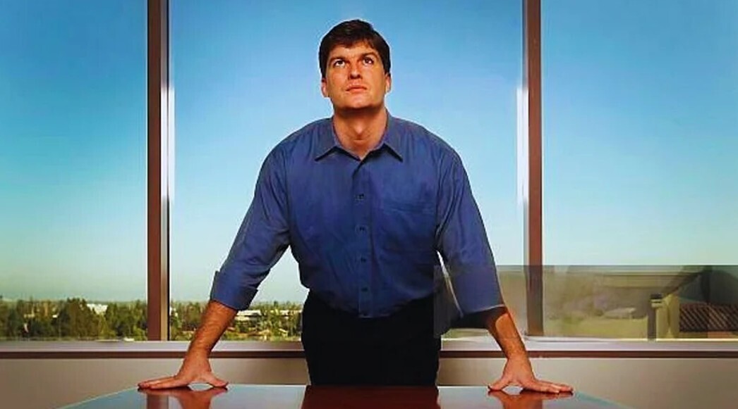 15 People Who Definitely Didn’t Lie on Their Resume