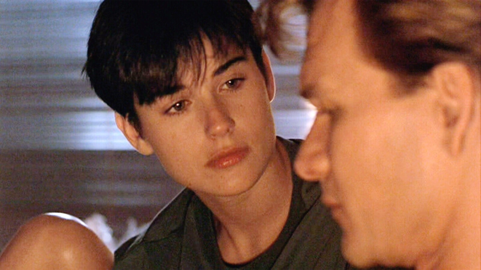 Popular '90s Heartthrobs Still in the Game Today