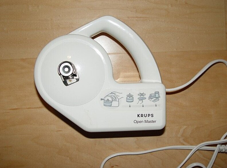 20 Classic Products That Were Actually All But Useless