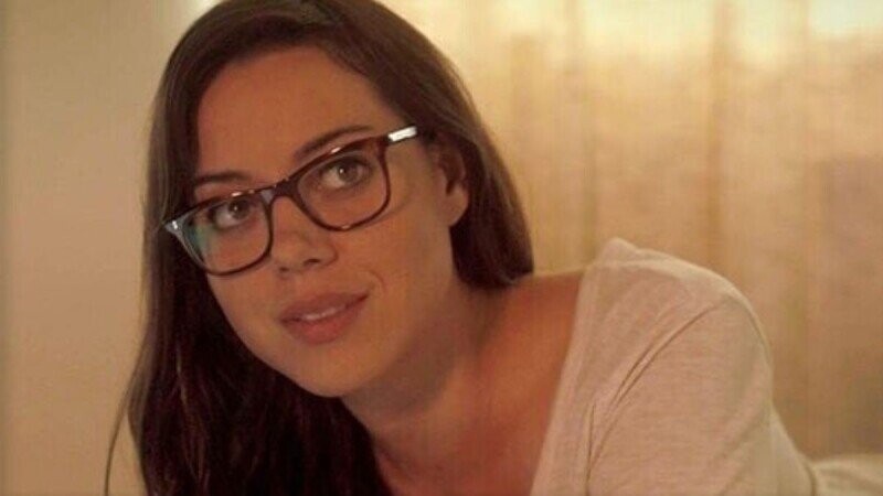 30 Trivia Nuggets From Pop Culture History For Tuesday, November 4th