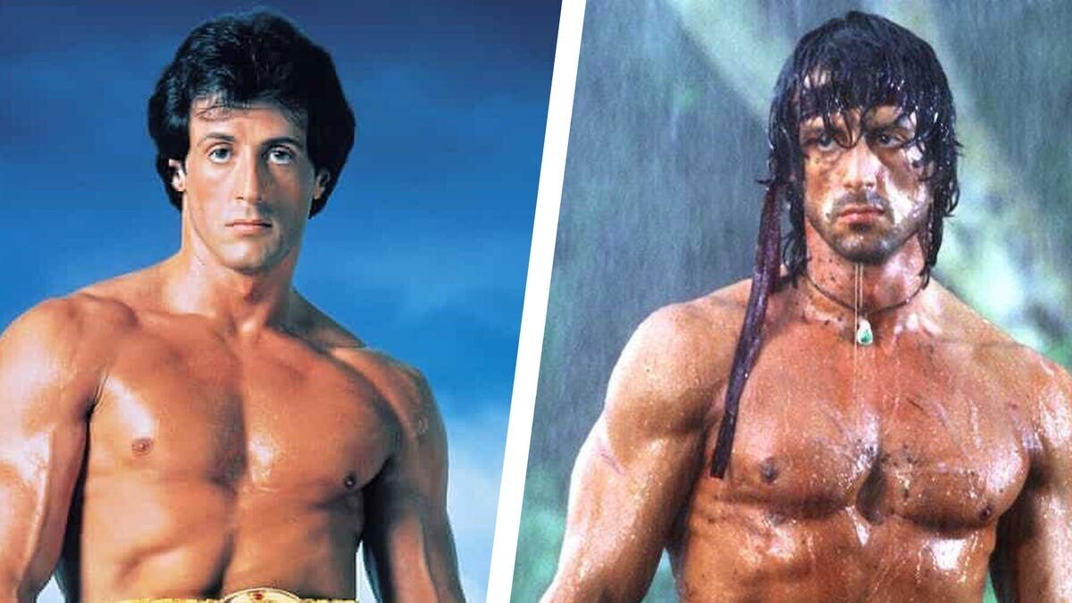 5 Franchises That Deserve A Modern Remake And 5 That Should Never Be ...