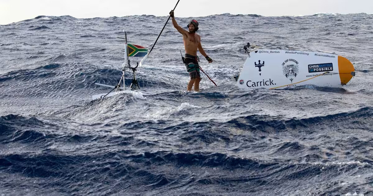 15 People Who Definitely Didn’t Lie on Their Resume